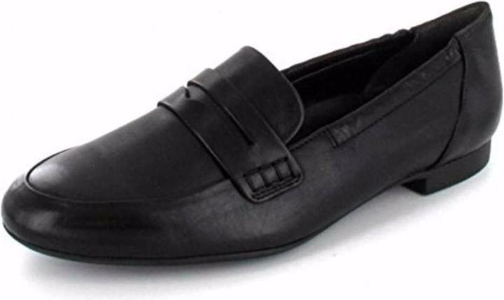 Produktbild Paul Green Slipper (38.5)