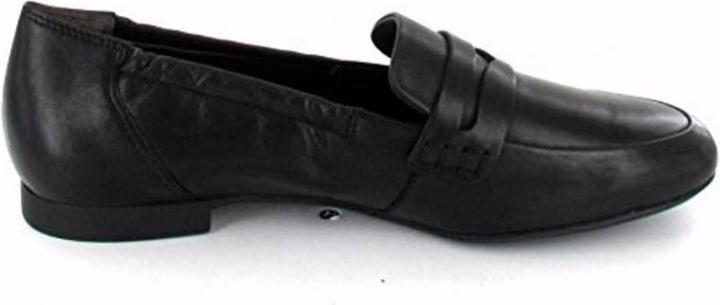 Produktbild Paul Green Slipper (38.5)