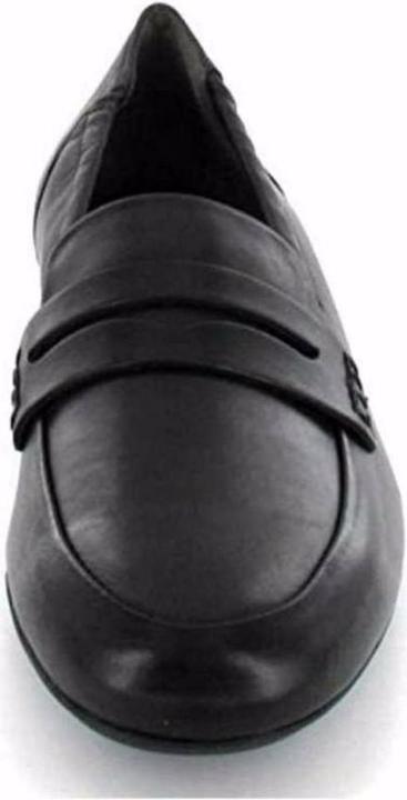 Produktbild Paul Green Slipper (38.5)
