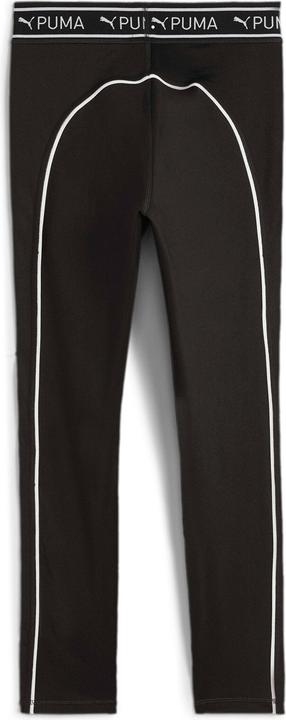 Produktbild Puma Fit Train Strong 7/8 Tight (M)
