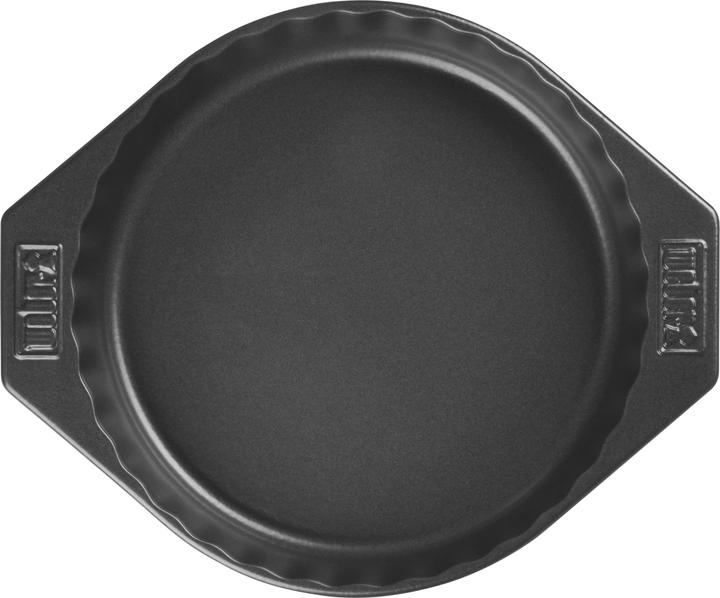Produktbild Weber BBQ Keramik-Backform