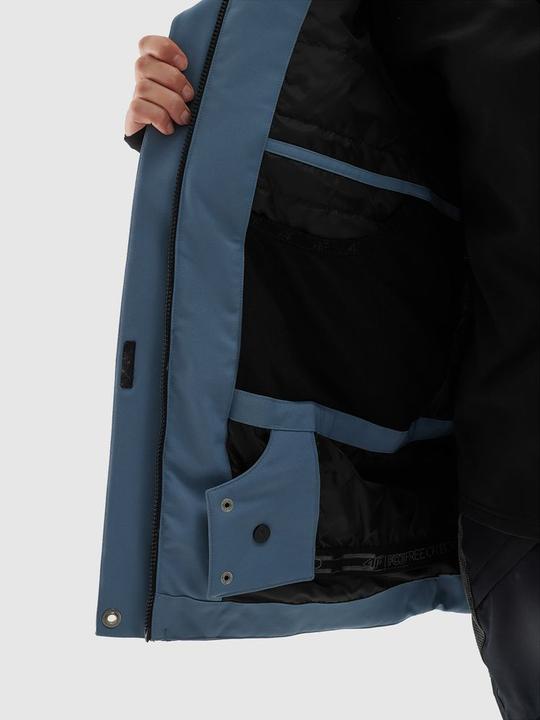 Produktbild 4F Insulated Snowboard Jacket (S)