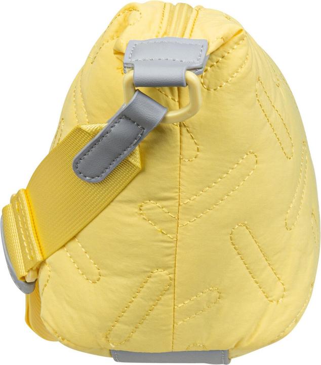 Image du produit Zwei Cleo Umhängetasche 36 cm