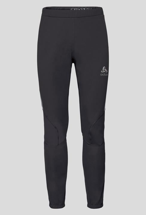 Produktbild Odlo Aeolus Pro (L)