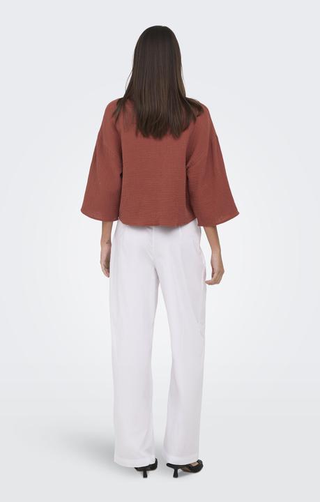 Immagine prodotto JdY JDYTHEIS Hemd Hemd (XL)