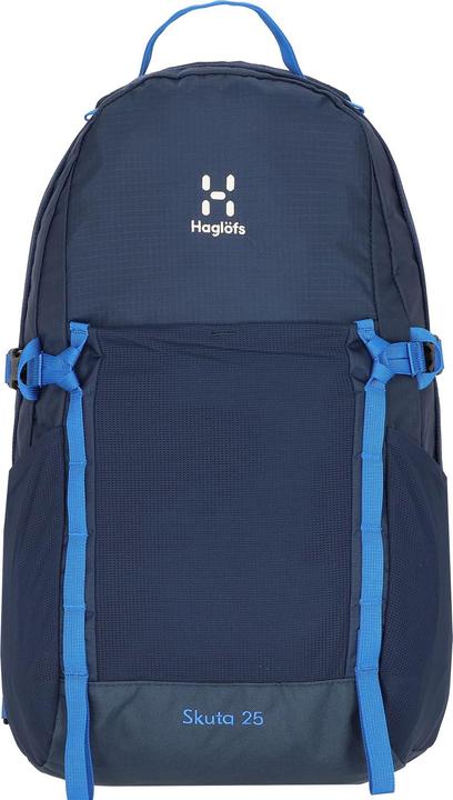 Immagine prodotto Haglöfs Skuta 25 (30 l)