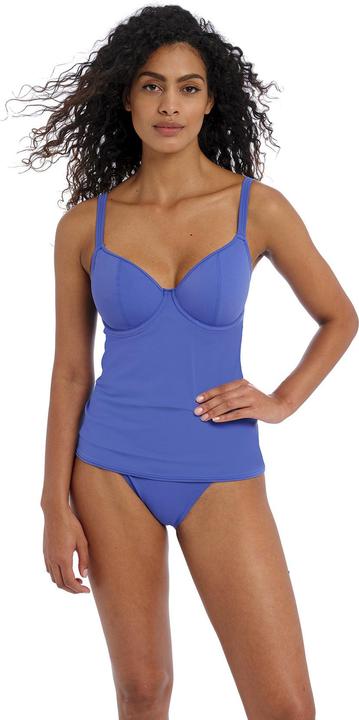 Image du produit Jewel cove (80)