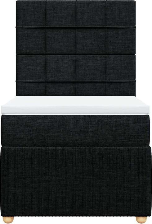 Immagine prodotto vidaXL Layne (90 x 200 cm)