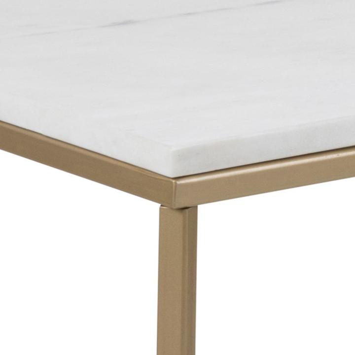 Produktbild AC Design Alisma (120 x 60 x 46 cm)