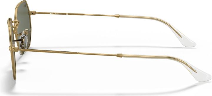 Produktbild Ray Ban RB3556