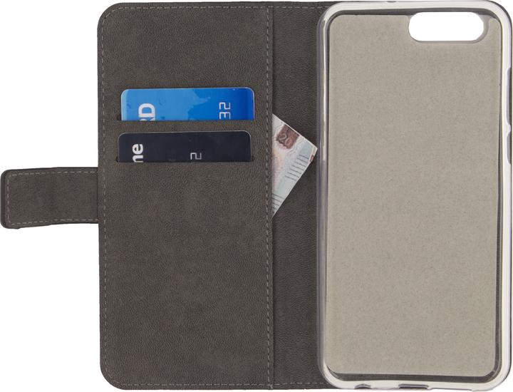 Immagine prodotto Mobilize Borsellino classico in gelatina