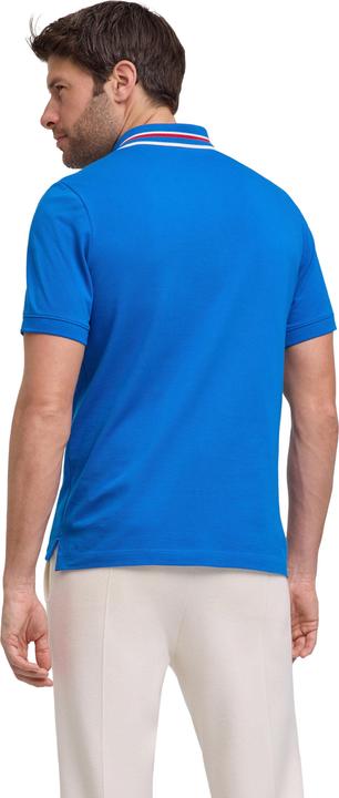 Produktbild Falke FAV Pima Piqué Collar Detail Polo m (L)