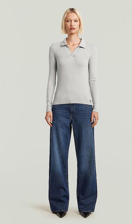 Image du produit G-Star D22889-E353-H48 (W26/L30)