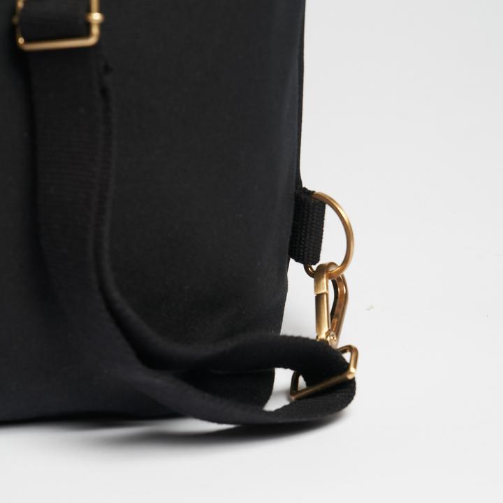 Immagine prodotto Souleway Totepack (10 l)