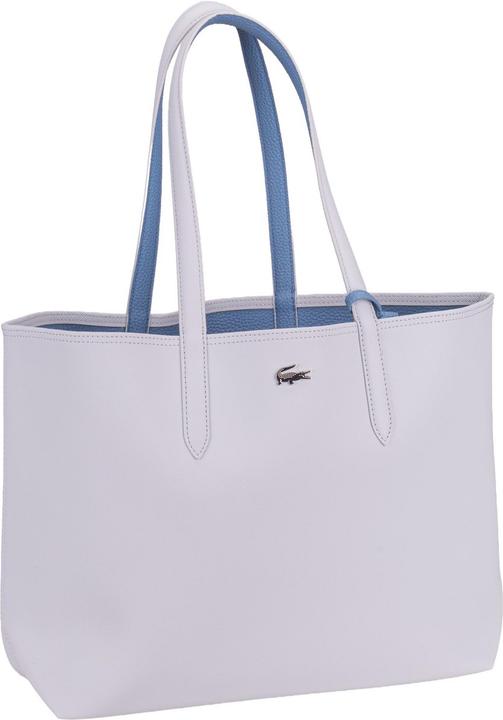 Immagine prodotto Lacoste Shopping Bag (14.70 l)
