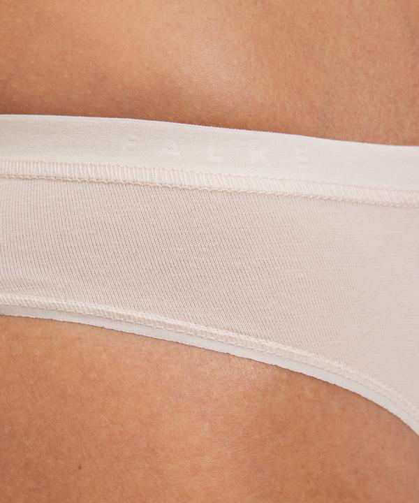Immagine prodotto Falke Damen (XS)