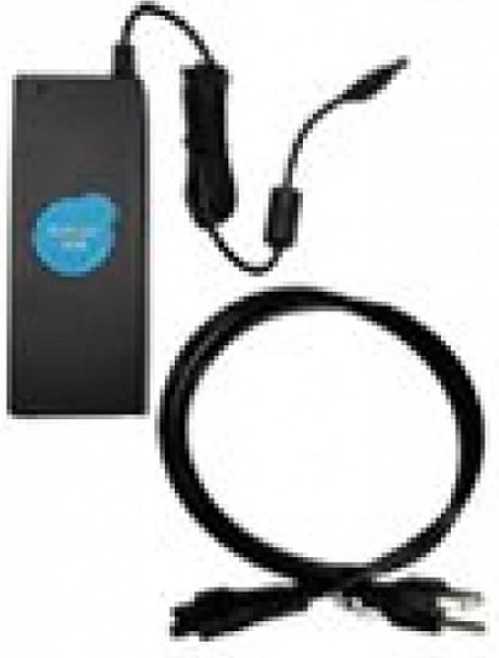 Produktbild Logitech 993-001942