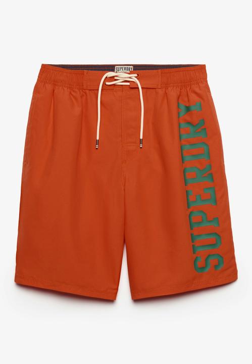 Produktbild Superdry Logo 19 (M)