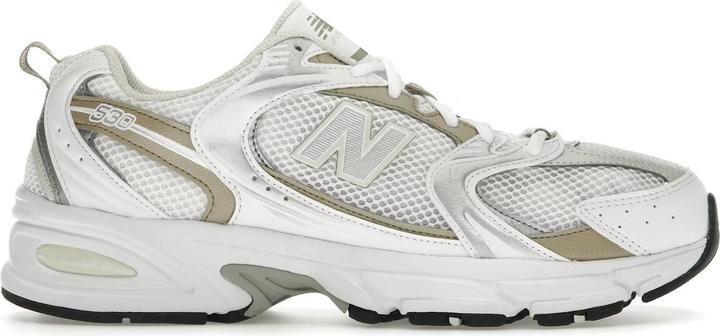 Immagine prodotto New Balance MR530RD (44)