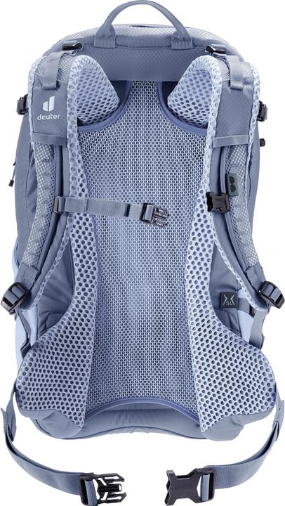 Produktbild Deuter Futura 21 (21 l)