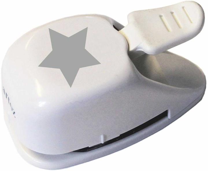 Actual product image Artoz Star