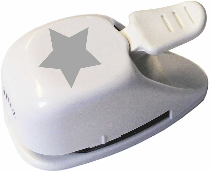 Actual product image Artoz Star