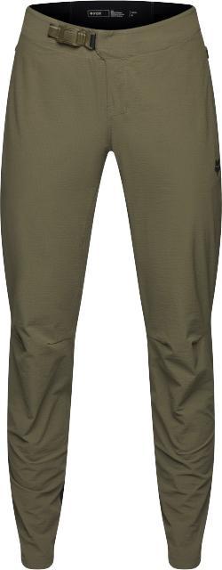 Image du produit Fox W Ranger Pant (S)