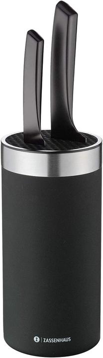 Image du produit Zassenhaus Messerblock