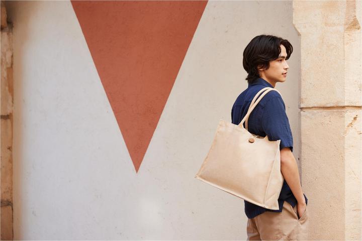 Produktbild Westford Mill JuCo (21 l)