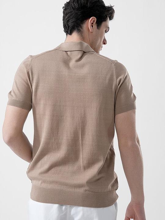 Produktbild Strellson Poloshirt ADRIAN (M)