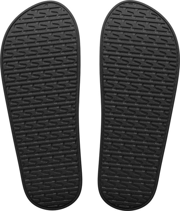 Actual product image Speedo Slide entry AF (37)