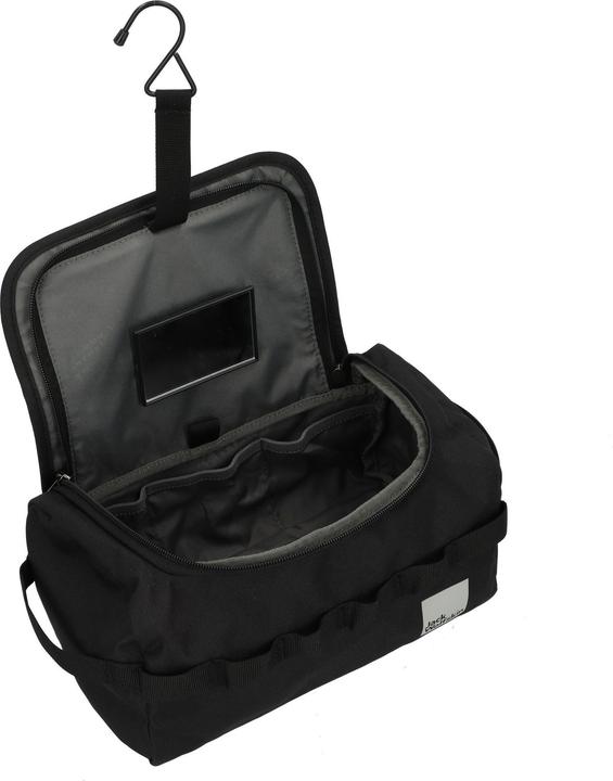 Immagine prodotto Jack Wolfskin Konya (6 l)