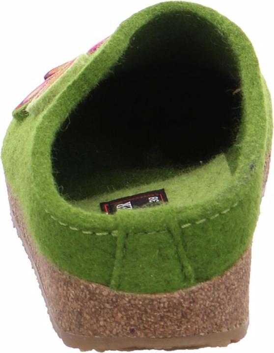 Produktbild Haflinger Hausschuhe (44)