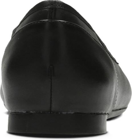 Produktbild Clarks Ballerinas (39)