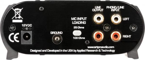 Immagine prodotto Art Studio Melodyne 5