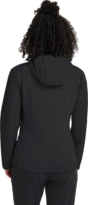 Produktbild Jack Wolfskin Trail Light Hybrid Jkt W (XL)