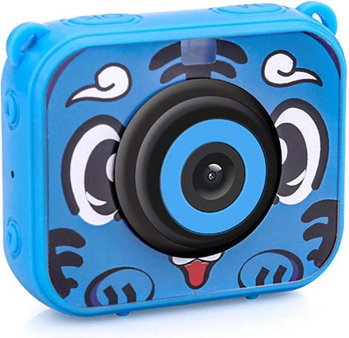 Produktbild VR Shinecon 1080p Full HD Sport-Kamera für Kinder