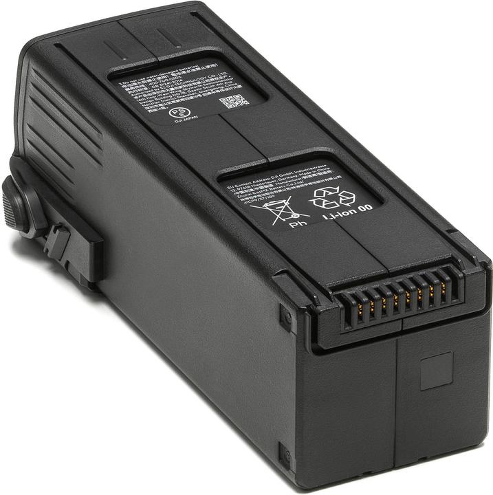 Immagine prodotto DJI Batteria Mavic 3 Intelligent Flight (Batteria del drone, DJI Mavic 3)