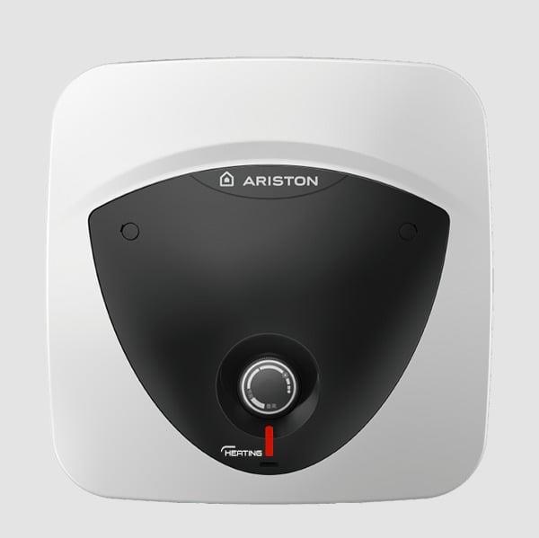 Image du produit Ariston Bojler Andris Lux 6 UR 6 1.5 kW (3626237)