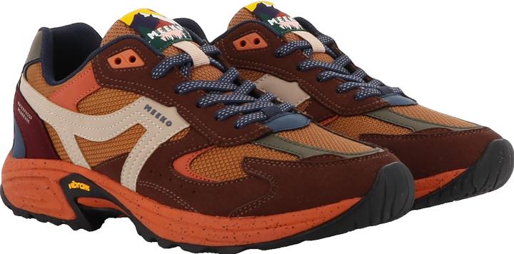 Image du produit Meeko Capra (44)