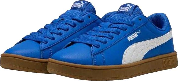 Image du produit Puma - Baskets RICKIE CLASSIC - Enfant (39)
