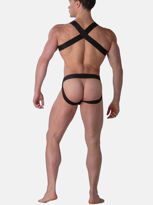 Produktbild Woh Harness Sexy Fun (M)