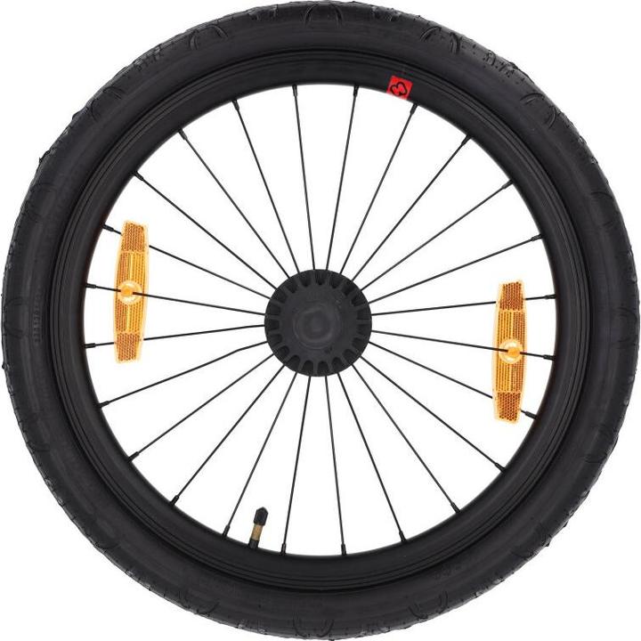 hamax Outback/Outback ONE