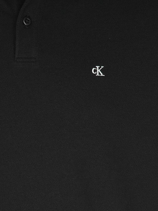 Produktbild Calvin Klein Jeans Poloshirt (L)