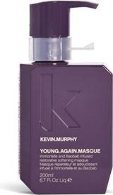 Produktbild Kevin Murphy YOUNG.AGAIN.MASQUE 1000ml (1000 ml)
