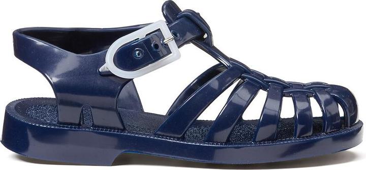 Image du produit Méduse Sandalen Meduse Sun 201 (26)