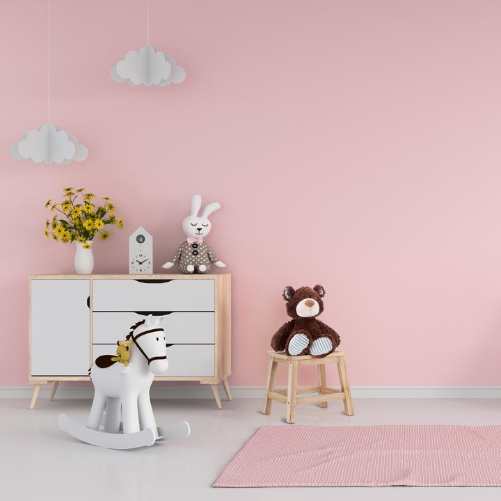 Produktbild Relaxdays Tritthocker