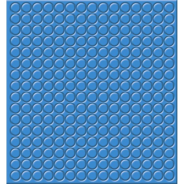 Produktbild Janod Dinosaurier Mosaik