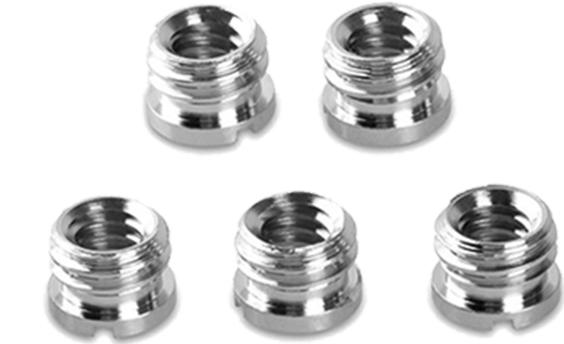 Image du produit SmallRig Nouveau fil (Adaptateur pour pied)