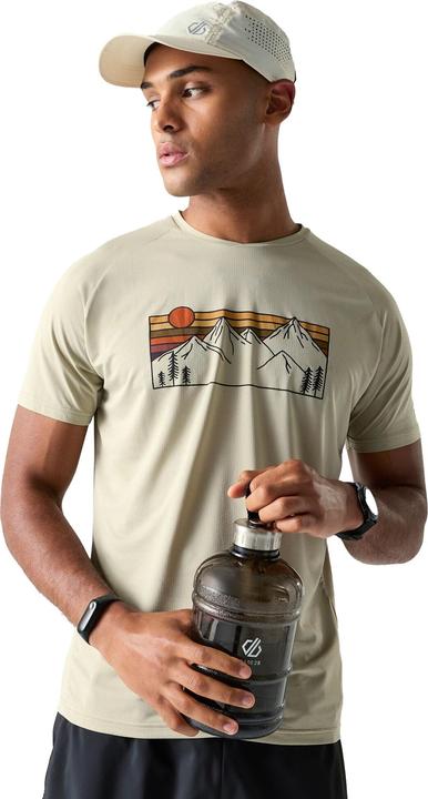 Produktbild Dare2b Tech II TShirt (XL)